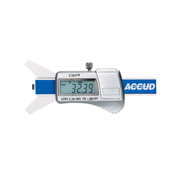 Digital Chamfer Gauge 164