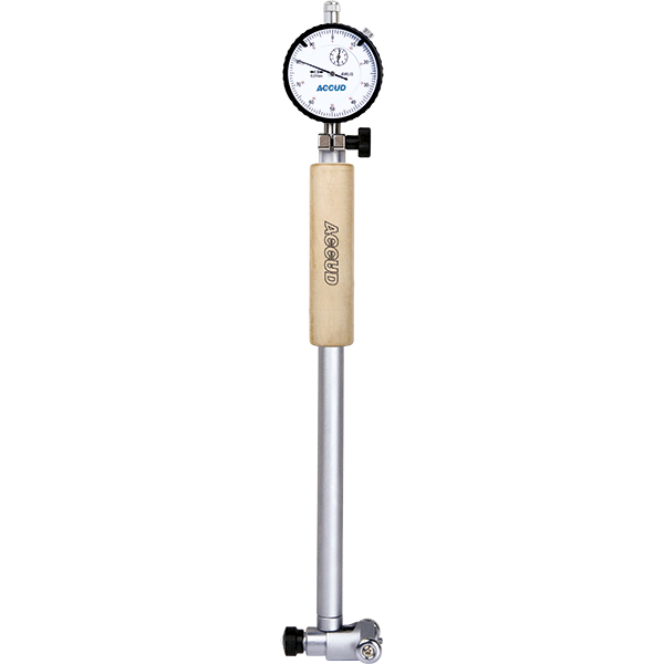 Dial Bore Gauge
