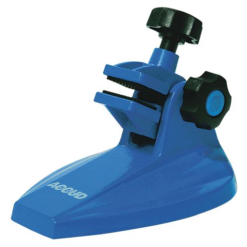 Micrometer Stand