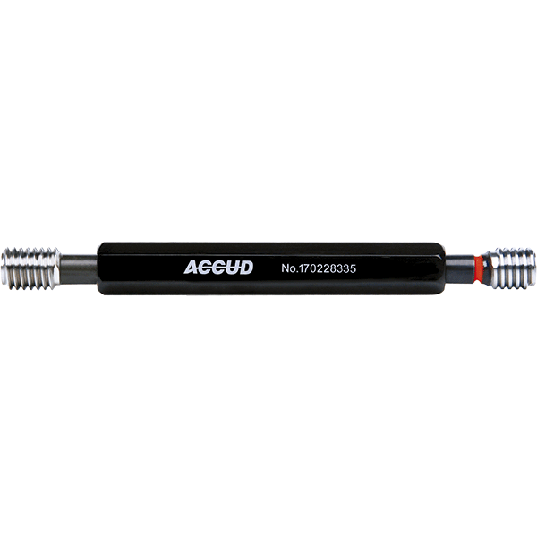 Thread Plug Gauge