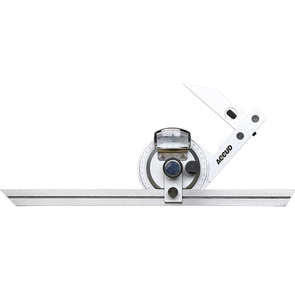 Universal Protractor 815