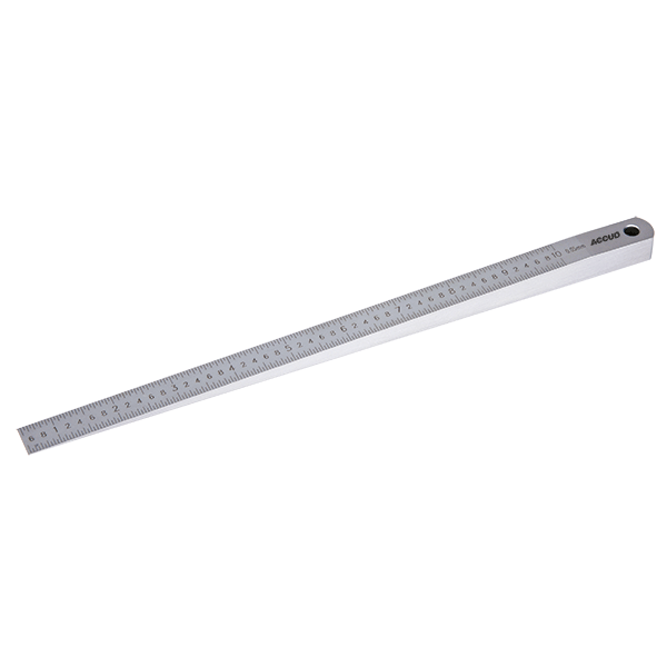 Taper Gauge 961