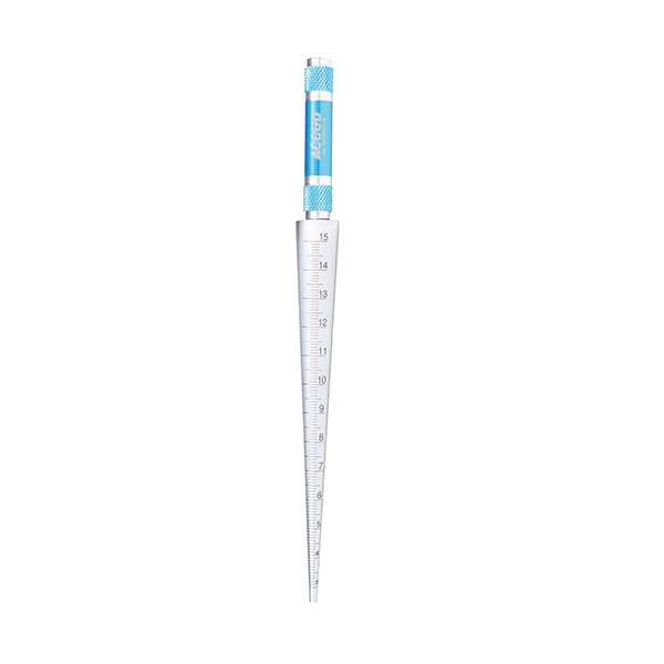 Taper Bore Gauge