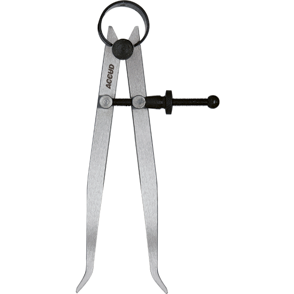 Inside Spring Caliper