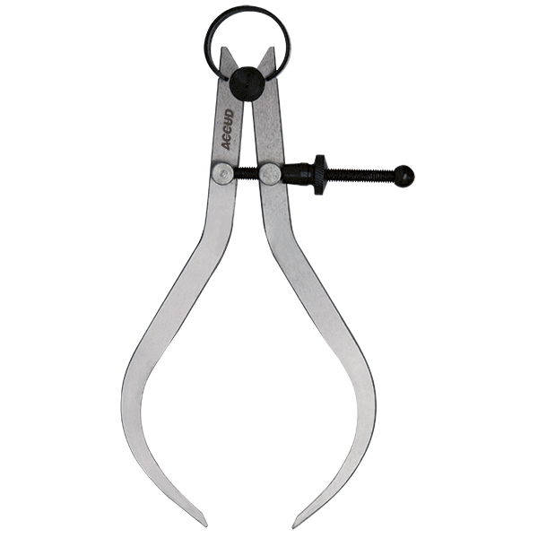 Outside Spring Caliper