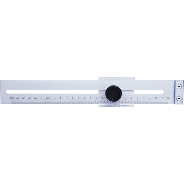 Marking Gauge