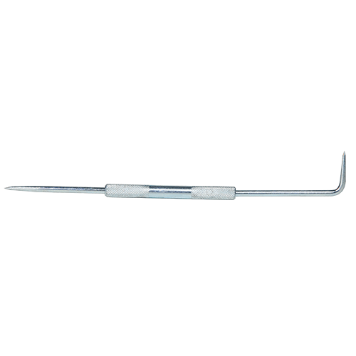 Scriber