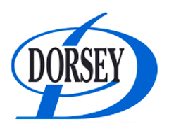 Dorsey